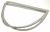 Joints Frigo Congel    ,convient pour unRB31FSRNDWWEF 5503400000