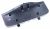 Pieds ,convient pour unUN32EH6030MXZL 5202300000