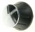 Boutons ,convient pour un444410182BELFSE608MFCBLK 5201500000