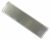 Poignees ,convient pour unPDI1568DTBIT 5209500000