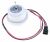 HK1653261 MOTEUR VENTILATEUR REFRIGERATEUR