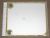 1786360100 C00876241 45PSD TOP PLATE GROUP BEKO WHITE