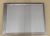 1786360300 C00905346 45PSD TOP PLATE GROUP BEKO SILVER ARC745