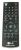 Telecommandes Infrarouges ,convient pour unDP122PBDEULLK 3201000000