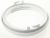 810700209A 4055386546 ADAPTATEUR,TUBE,B