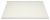 Vitres Verres Plexi ,convient pour unZRFRD35DC4SVACPA1002RB343D4AW1 5208500000