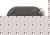 Bouchons ,convient pour unLRB1AF23X 5410000000
