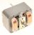 Ac Moteurs ,convient pour unEFU9216W 4151000000