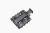 Coffrets ,convient pour unIE8FBNJ6 5206200000