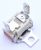 Thermostats Klixon    ,convient pour unGHL3046SW 4825000000