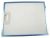 Filtres Antigraisses Metalliques    ,convient pour un67600923 5657700000