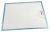 Filtres Antigraisses Metalliques    ,convient pour unBHC94750BA 5657700000