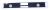 Bandeaux Dosserets Facade ,convient pour unQSIP6161W 5202800000