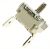 Thermostats Klixon ,convient pour unEOB3430DAX 4825000000
