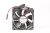 D09A04LWSZQ19 4055411575 TURBINE,ÉVAPORATEUR