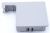 Capuchons ,convient pour unLFP326FW 5202500000