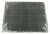 Filtres A Air ,convient pour unEFTD26X 5654000000