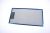 Filtres A Air    ,convient pour unLFP325S 5654000000