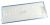 Filtres Antigraisses Metalliques ,convient pour unKTV24PRO1X 5657700000