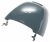 Couvercles Volets Trappes Caches ,convient pour unPD914DBVACUUMCLE 5202000000