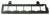 Coffrets Superieurs ,convient pour unPI915SGM 5204000000