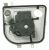 Pompes ,convient pour unAZB8570 4130000000