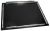 Plaques De Cuisson ,convient pour unHBI04F 4602000000