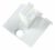 Crochets ,convient pour unTCFG87C6KUK 5330000000