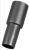 13.1580-300 ADAPTATEUR POUR TUBE D"ASPIRATION Ø 32-35MM.