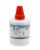 Filtres A Eau ,convient pour unRSG5PUBP2XEF 5651000000
