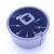 Boutons    ,convient pour unNA64H3030ASL1 5201500000