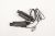 23.Q3NN7.004 HAUT PARLEUR DROIT&GAUCHE