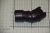 1037594 DURITE RESISTANCE DE CHAUFFE ET MOTEUR CYCLAGE