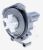 B20-6A01 1037596 POMPE DE VIDANGEJ DWS HANYU