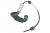 1038949 Drain pan hose