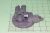 Blocs Hydrauliques    ,convient pour unZWM627WEBZWM627WEB 5891000000