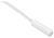 Sondes De Temperature ,convient pour un3FFK6645X 4829000000
