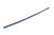8069821 JOINT 350MM