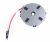 Plaques De Cuisson ,convient pour un6024DIE2275ECTSDJXVCDAUK 4602000000