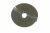 Joints De Plaque De Cuisson ,convient pour unPBP4VQ247C2FCDAUK 5509700000