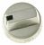 Boutons ,convient pour unEBI50059E 5201500000