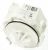 Pompes De Vidange    ,convient pour unE24ID75SPS2A 4131000000