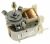 Moteurs Du Ventilateur    ,convient pour unEEB63601JX1 4370000000