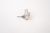 545906 ROBINET GAZ