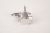 545907 ROBINET GAZ
