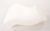 547604 End part
