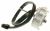 5782940200 C00865096 MOTEUR VENTILATEUR