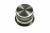 Boutons ,convient pour unZKM201EB00 5201500000