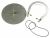 Elements De Chauffe ,convient pour unZCM1000X00 4609000000