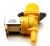 C00526079 488000526079 INLET VALVE